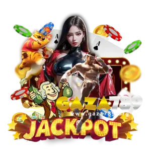 Gaza789 รองรับทุกอุปกรณ์ มือถือ คอม แท็บเล็ต